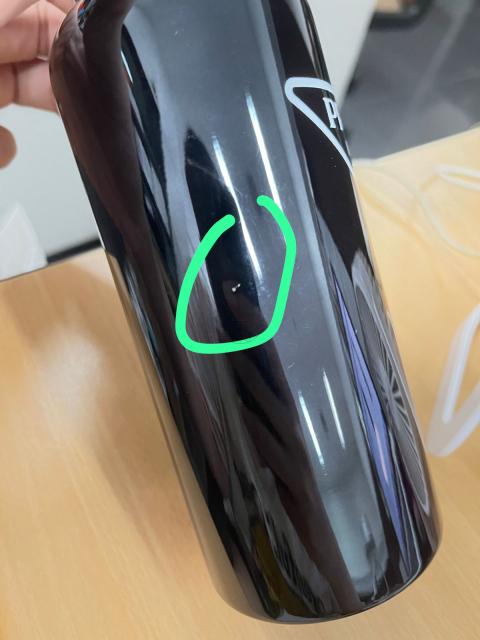 Large Product Preview Image 6